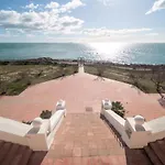 Abis Cap Corniche Sejour Cocooning Dans Un Coin De Paradis