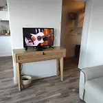 Appartement De Charme