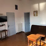 Maison St Clair Vue Mer