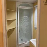 Mobil Home