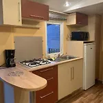 Mobil Home