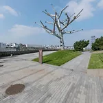 Toute La Loc Bel Appartement Lumineux Halte Du Bout Du Monde - Brest