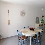 Appartement Sete La Corniche - 4 Personnes