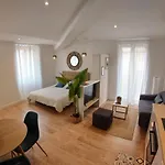 Studio Canaille