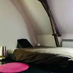 La Maison Du Pecheur