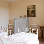 Maison Saint-Pierre-D'Oleron, 3 Pieces, 4 Personnes - Fr-1-246A-96