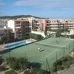 Bel Appartement Avec Jolie Vue Sur L'Eau