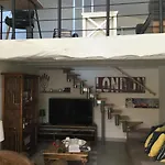 Proche De La Mer Chez L Habitant