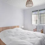 A Moins De 300M De La Mer, Maison Cosy Pour 4
