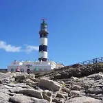 Cabana Lampaul
