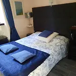 Appartement De Charme Sur Le Port De Marseillan
