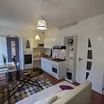 Appartement - City Center