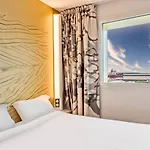 B&B Hotel Brest Centre Port De Commerce