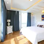 Skyview Hotel