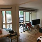 Maison Entre Foret Et Ocean - Lacanau Ocean