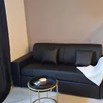 La Villa Detente