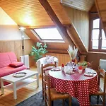 Apartment L'Escale