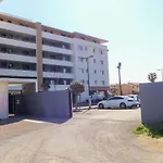 Apartment Balnea-2 By Interhome