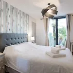 Rivage Maison Tout Confort A 5 Minutes Du Port