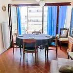 Apartment Le Grand Voilier