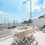 Apartment Atlantique-2 By Interhome