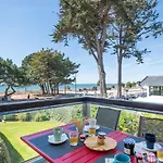 Apartment Le Grand Large