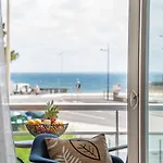 Apartment La Cormorane-5 By Interhome