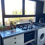Appartement Circe - Montpellier Nord-Hopitaux-Facultes