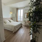 Joli Appart Avec Parking En Coeur De Ville De Sete