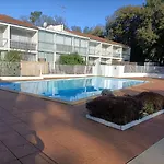 Coin De Vacances