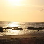 La Baie Le Rue
