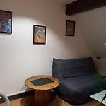 Le Duplex