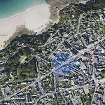 Appartement Hyper Centre Perros-Guirec