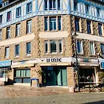 Appartement Hyper Centre Perros-Guirec