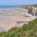Superbe Appartement Entre Mer Et Ville