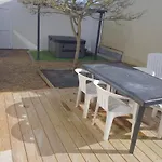 L Embrun Jacuzzi