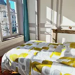 Appartement En Vieille Ville Boulogne-Sur-Mer