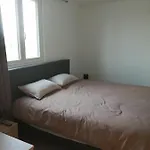 Le Relais Du Bout Du Monde