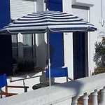 L Imperatrice