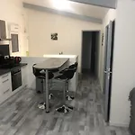 Escadron