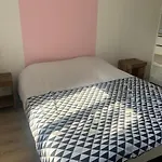 Les Cottages Chambre Privee Chez L Habitant