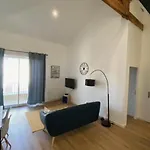 54M Scandinavian Style At 800M From The Beach