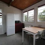 Maison 2 Chambres A 200 M De La Plage Du Betey