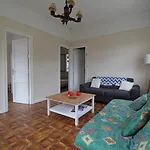 Maison 2 Chambres A 200 M De La Plage Du Betey