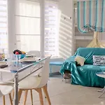 Apartment O Petit Bonheur By Interhome