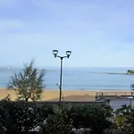 Apartment Les 3 Couronnes- L'Annexe-1