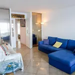 Apartment Mer Et Sud-1