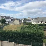 Residence A Quiberon A 250 M Du Centre Ville