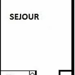 Appartement 2 Pieces Avec Clim, Terrasse Et Vue Lac - 4 Personnes, A Proximite De La Plage - Fr-1-81-393