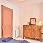 La Maison Du Pecheur